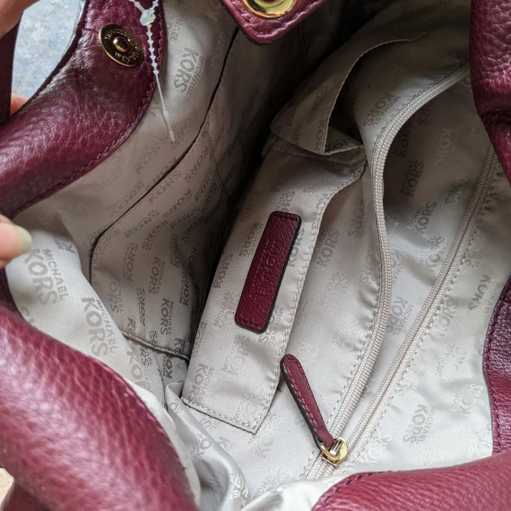 MICHAEL Michael Kors no offers